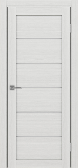 Межкомнатная дверь - Турин_506.12 Optima Porte