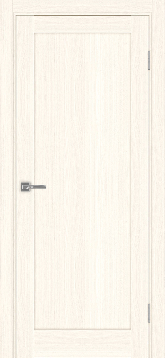 Межкомнатная дверь - Турин_501.1 Optima Porte