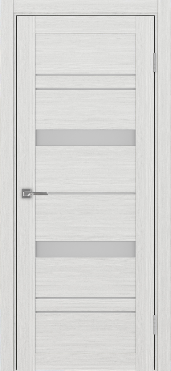 Межкомнатная дверь -Турин_562.12 Optima Porte