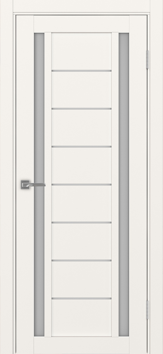 Межкомнатная дверь -Турин_558.212 Optima Porte