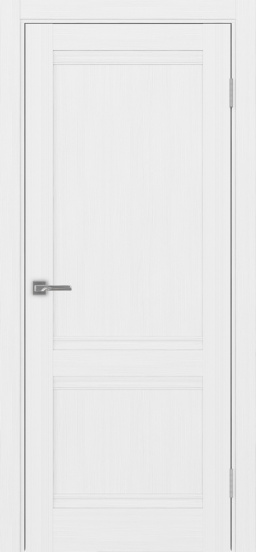 Межкомнатная дверь - Турин_502U.11 Optima Porte