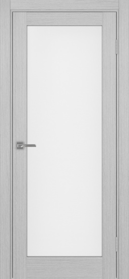 Межкомнатная дверь - Турин_501.2 Optima Porte
