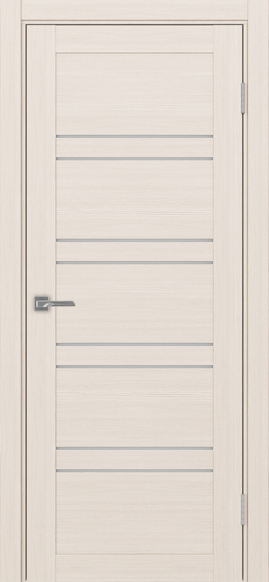 Межкомнатная дверь -Турин_560.12 Optima Porte