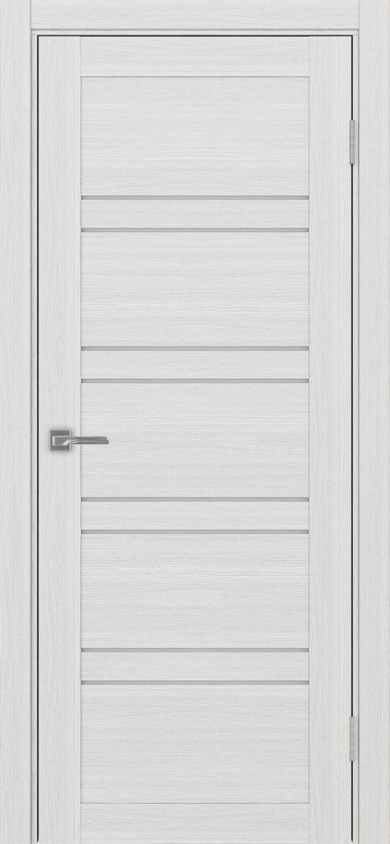 Межкомнатная дверь -Турин_560.12 Optima Porte