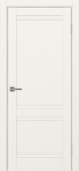 Межкомнатная дверь - Турин_502U.11 Optima Porte