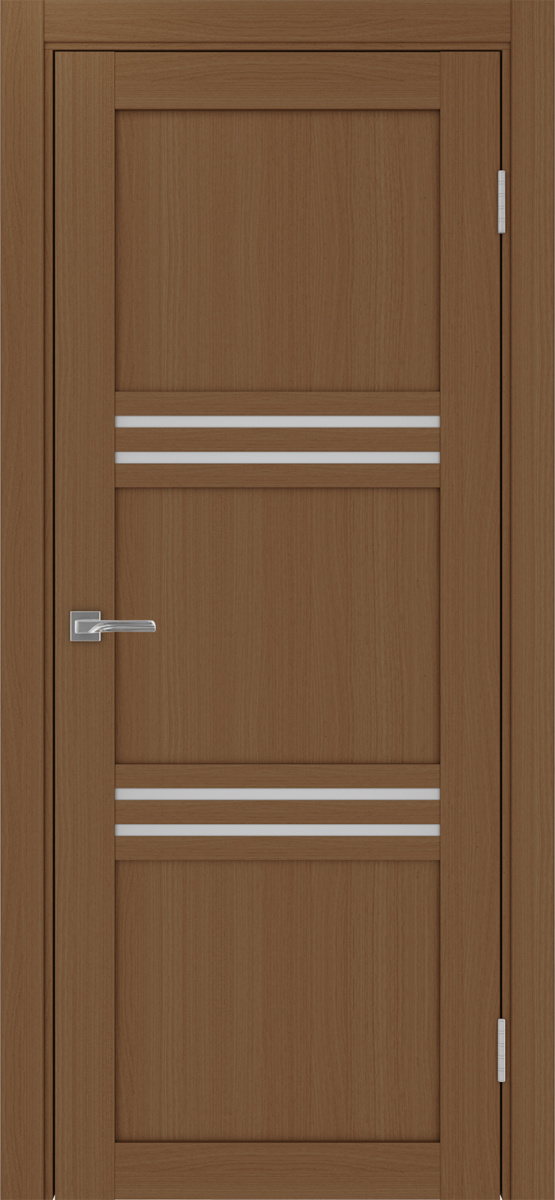 Межкомнатная дверь - Турин_553.12 Optima Porte