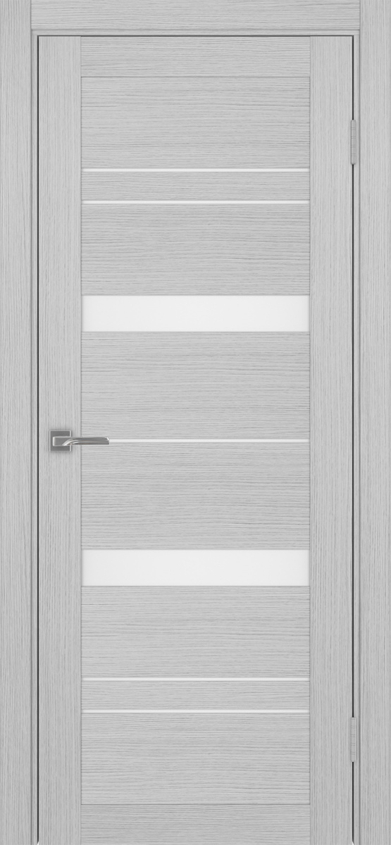 Межкомнатная дверь -Турин_562.12 Optima Porte