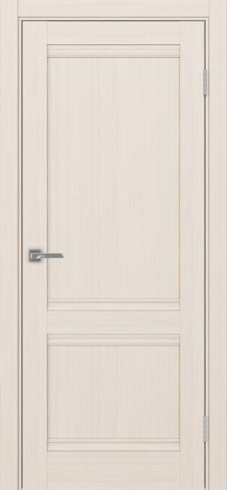 Межкомнатная дверь - Турин_502U.11 Optima Porte
