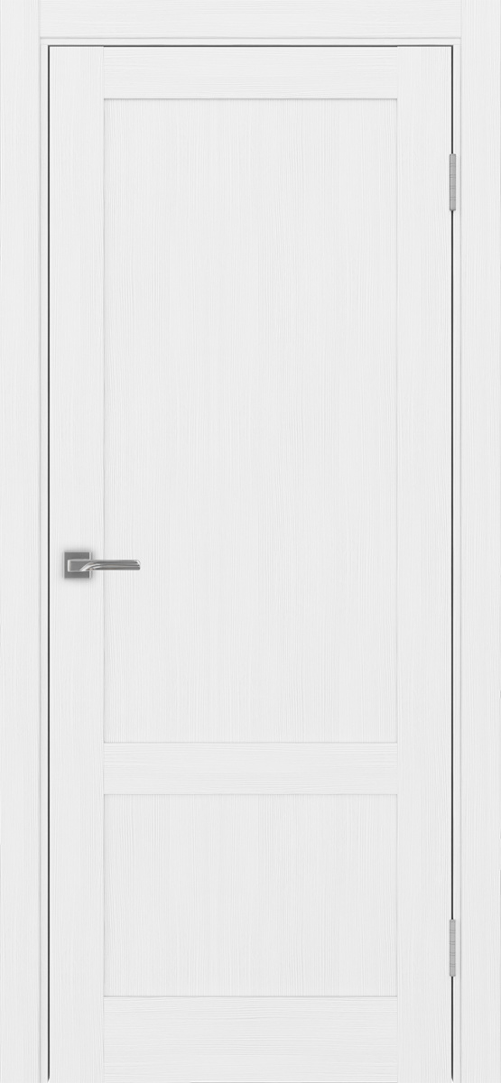 Межкомнатная дверь - Турин_540ПФ.11 Optima Porte