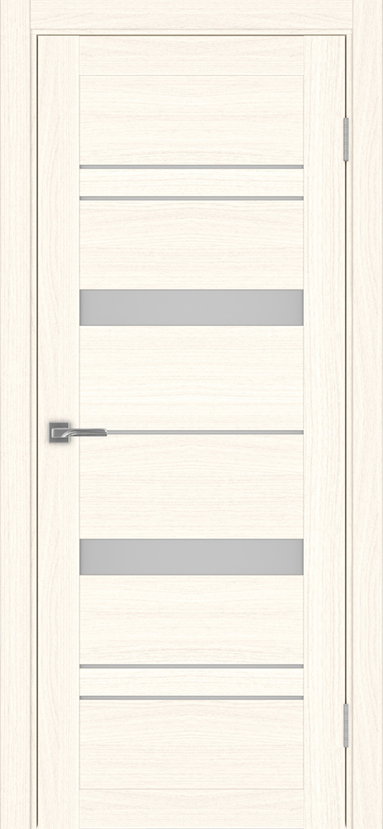 Межкомнатная дверь -Турин_562.12 Optima Porte