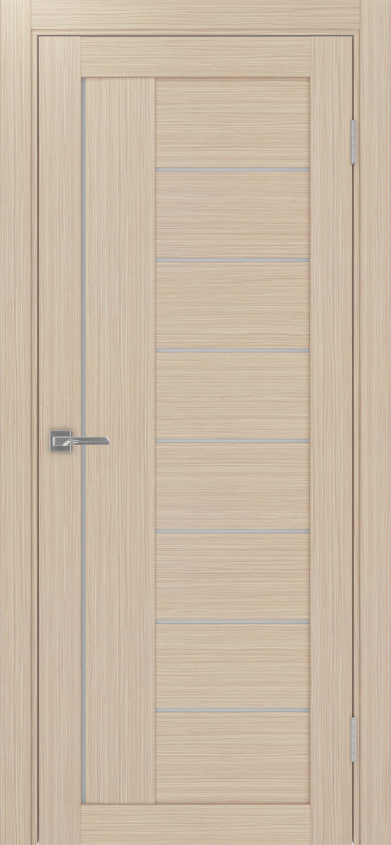 Межкомнатная дверь - Турин_524.21 Optima Porte
