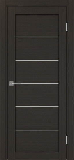 Межкомнатная дверь - Турин_506.12 Optima Porte