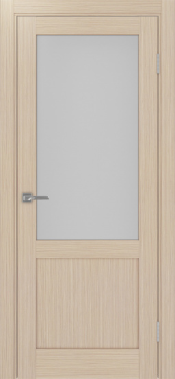Межкомнатная дверь - Турин_502.21 Optima Porte