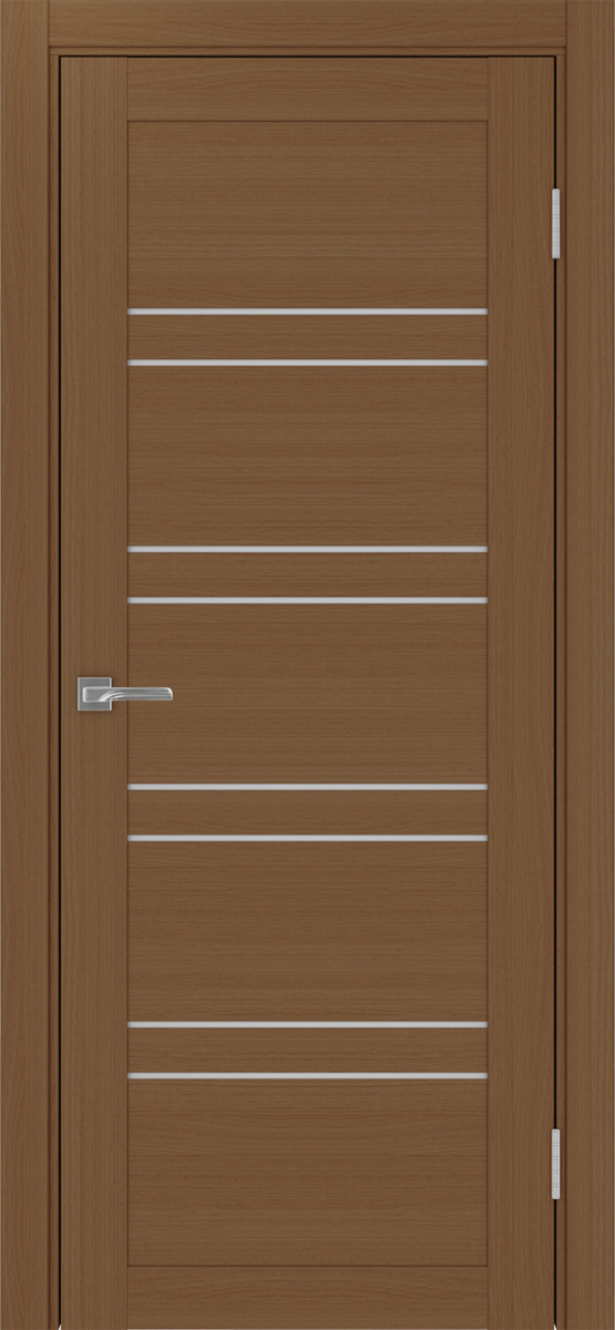 Межкомнатная дверь -Турин_560.12 Optima Porte
