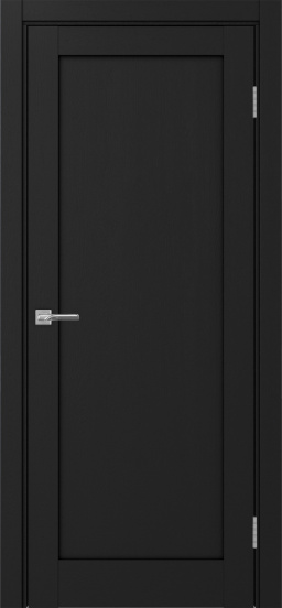 Межкомнатная дверь - Турин_501.1 Optima Porte