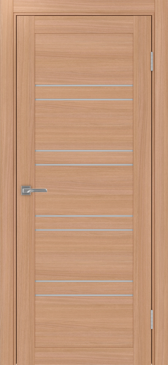 Межкомнатная дверь -Турин_560.12 Optima Porte