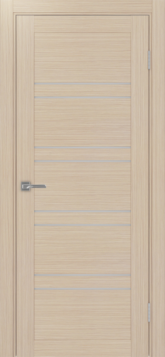 Межкомнатная дверь -Турин_560.12 Optima Porte