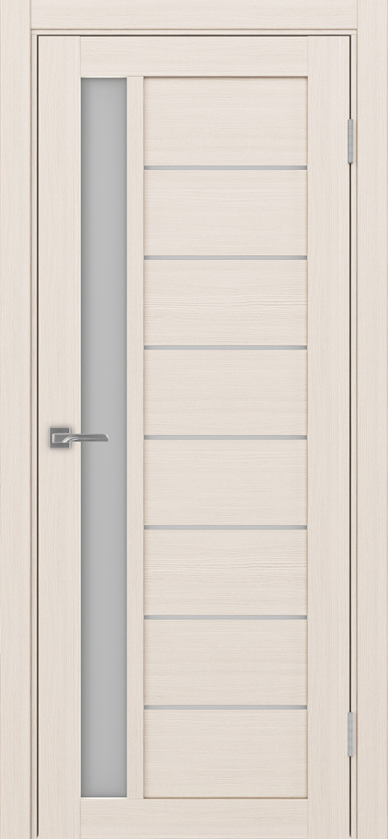 Межкомнатная дверь - Турин_554.21 Optima Porte