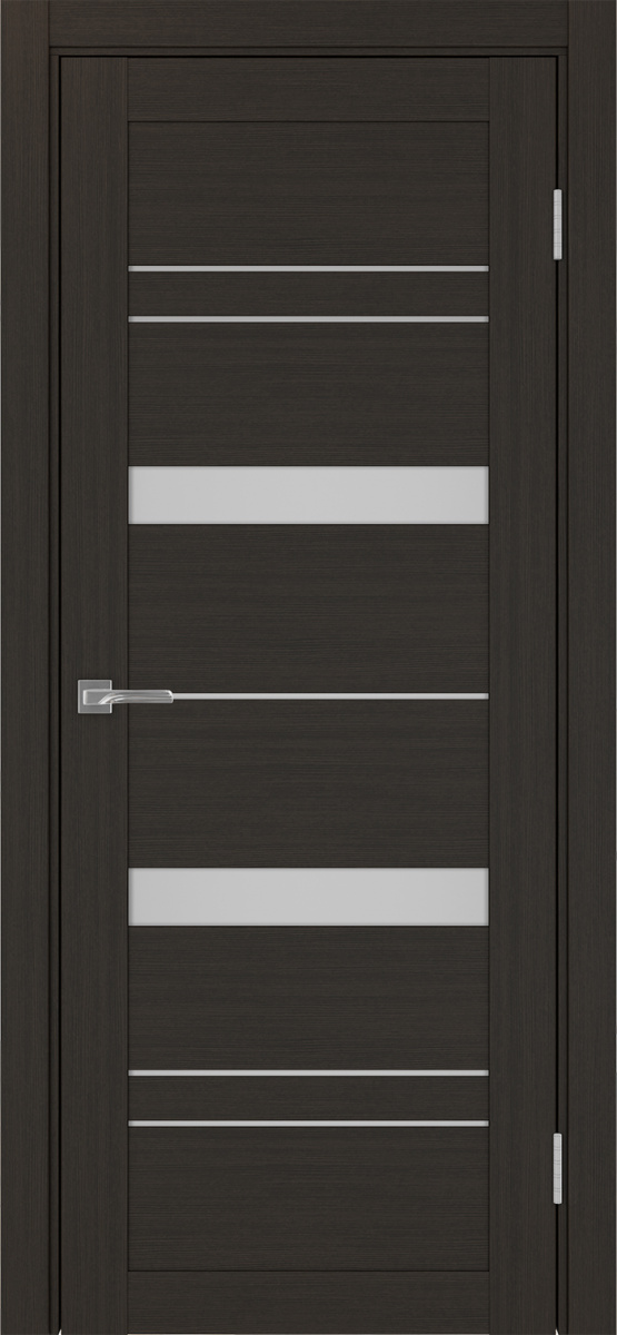 Межкомнатная дверь -Турин_562.12 Optima Porte