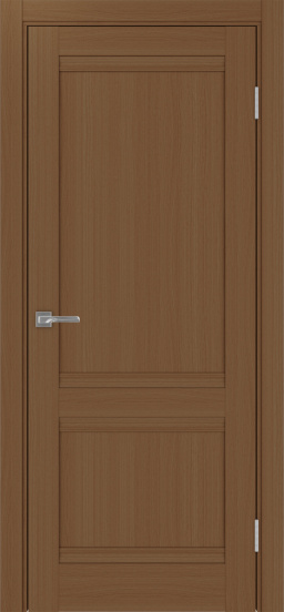 Межкомнатная дверь - Турин_502U.11 Optima Porte