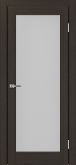 Межкомнатная дверь - Турин_501.2 Optima Porte