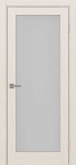Межкомнатная дверь - Турин_501.2 Optima Porte