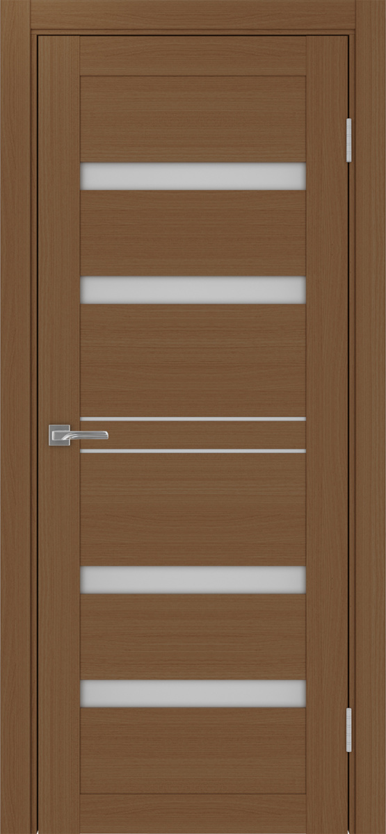 Межкомнатная дверь -Турин_561.12 Optima Porte