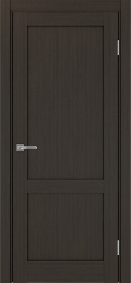 Межкомнатная дверь - Турин_502.21 Optima Porte