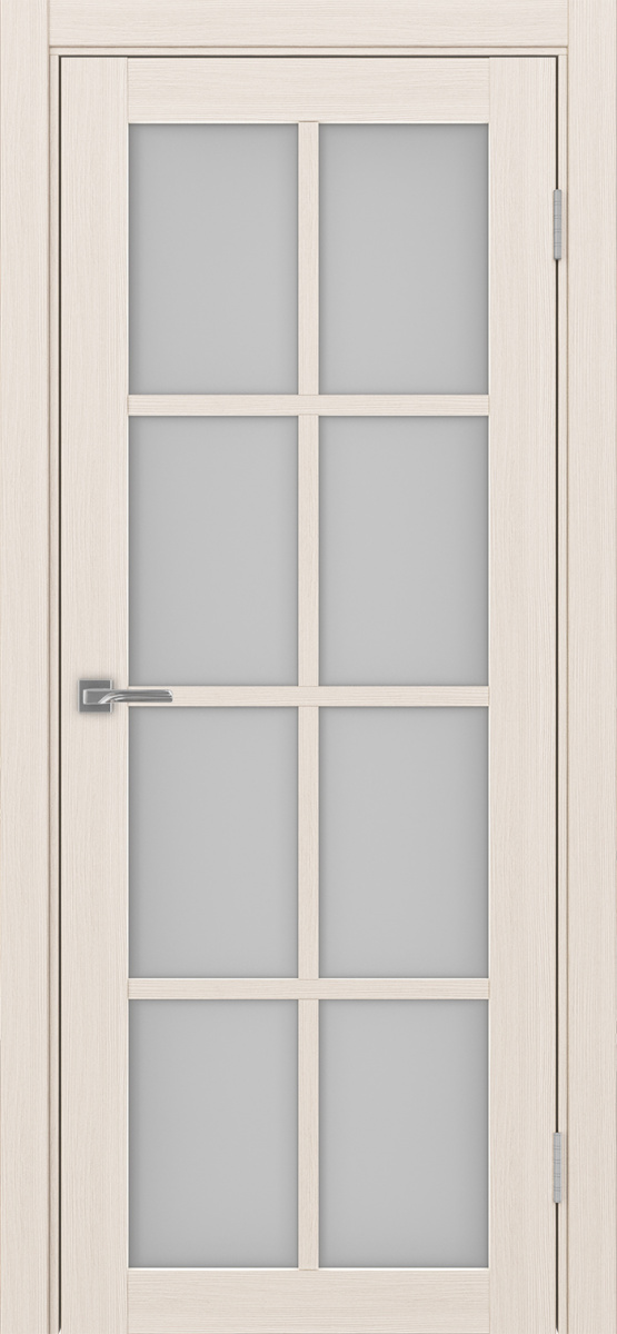 Межкомнатная дверь - Турин_541.2222 Optima Porte
