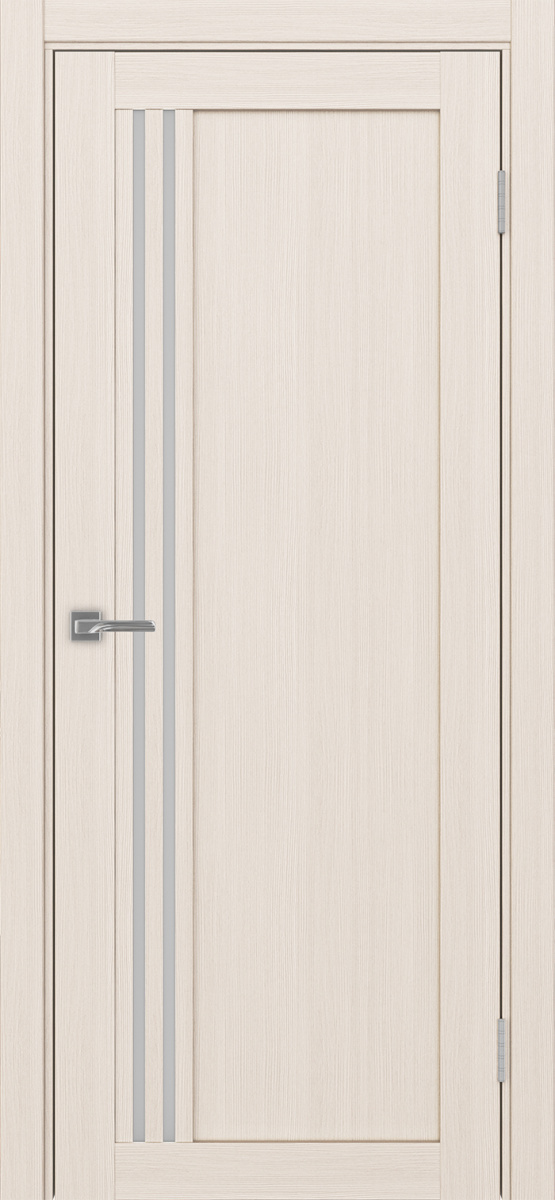Межкомнатная дверь - Турин_555.21 Optima Porte