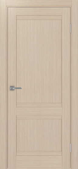 Межкомнатная дверь - Турин_502U.11 Optima Porte