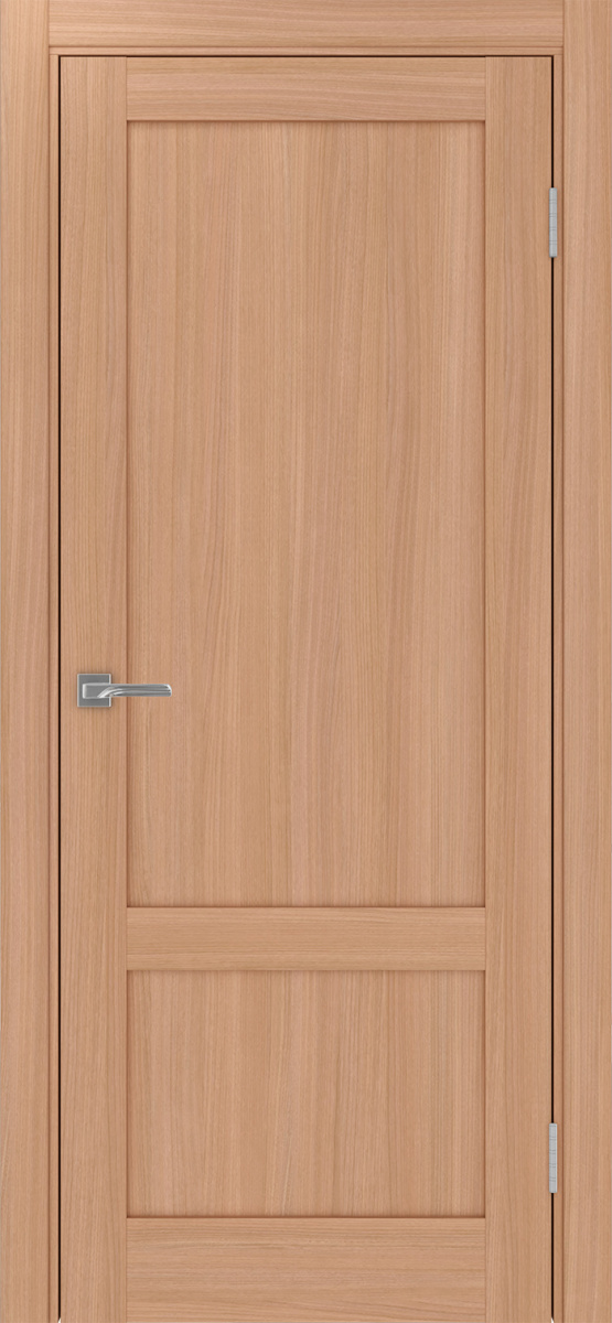 Межкомнатная дверь - Турин_540ПФ.11 Optima Porte