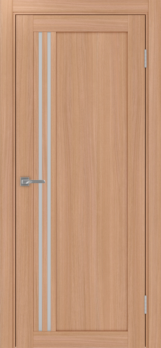 Межкомнатная дверь - Турин_555.21 Optima Porte