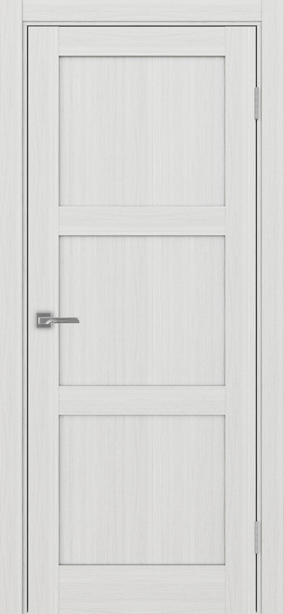 Межкомнатная дверь - Турин_530.111 Optima Porte