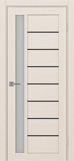 Межкомнатная дверь - Турин_554АППSB.21 Optima Porte
