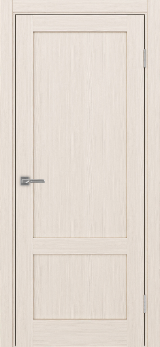 Межкомнатная дверь - Турин_540ПФ.11 Optima Porte
