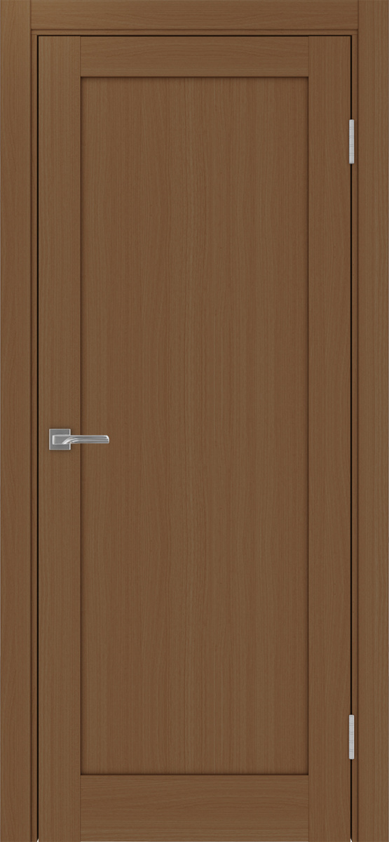 Межкомнатная дверь - Турин_501.1 Optima Porte