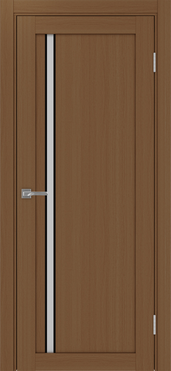 Межкомнатная дверь - Турин_527АПСSB.121 Optima Porte