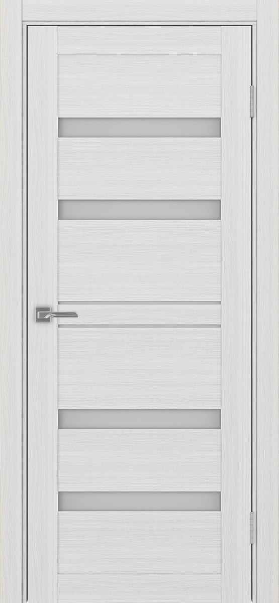 Межкомнатная дверь -Турин_561.12 Optima Porte