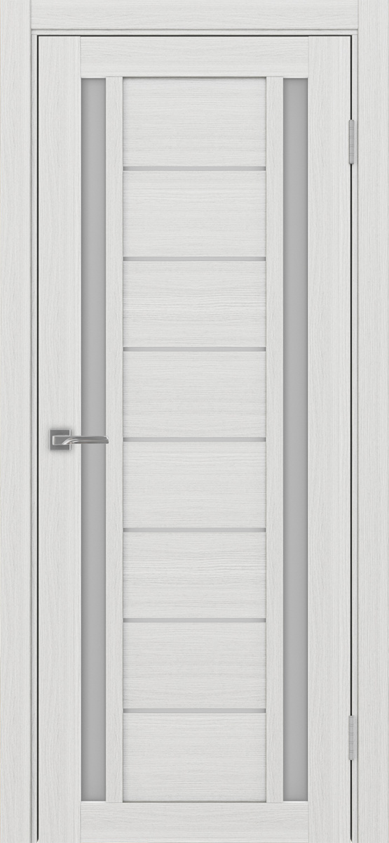Межкомнатная дверь -Турин_558.212 Optima Porte
