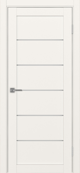 Межкомнатная дверь - Турин_506.12 Optima Porte