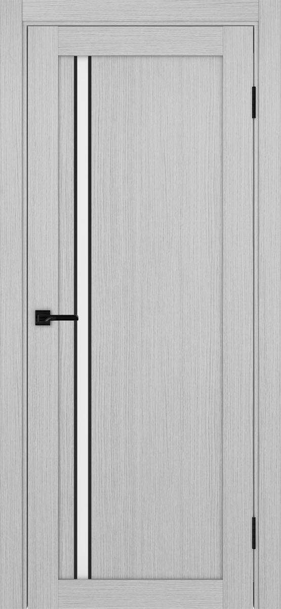 Межкомнатная дверь - Турин_527АПСSB.121 Optima Porte