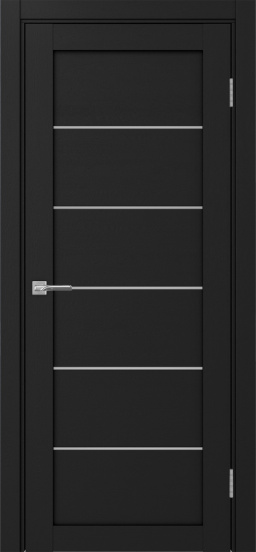 Межкомнатная дверь - Турин_506.12 Optima Porte