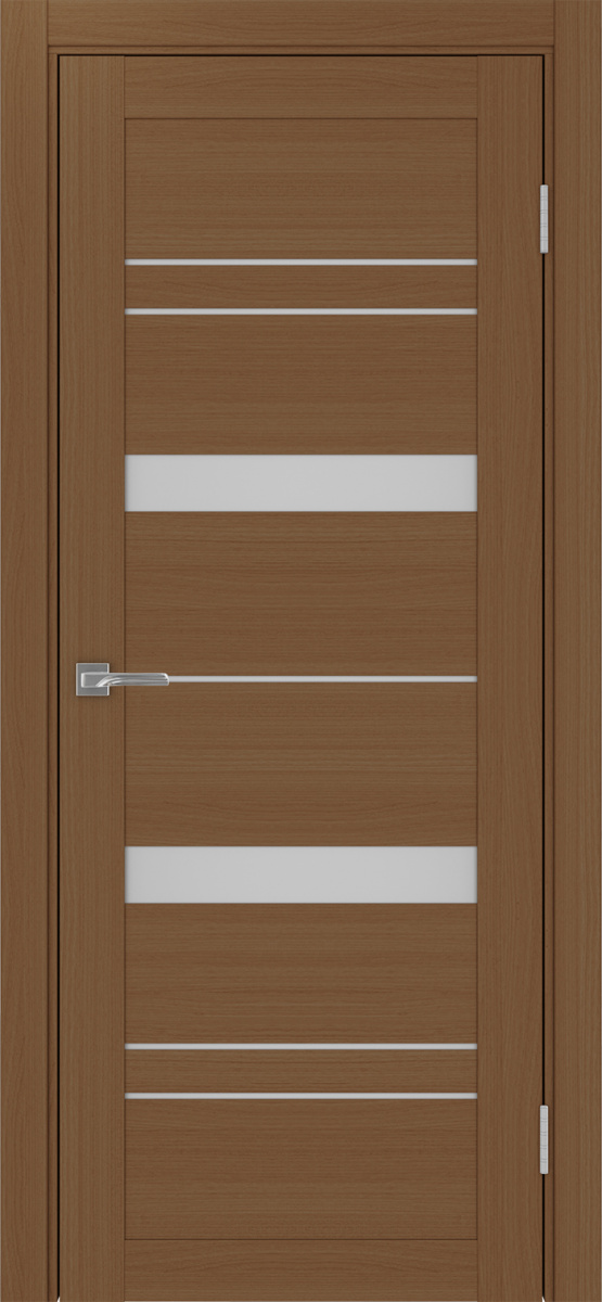 Межкомнатная дверь -Турин_562.12 Optima Porte