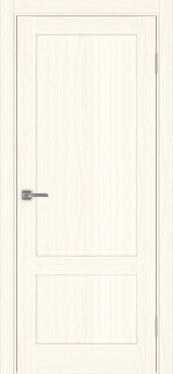 Межкомнатная дверь - Турин_540ПФ.11 Optima Porte