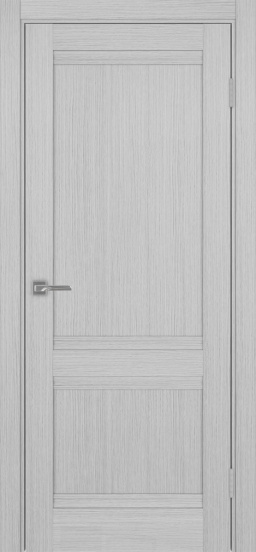 Межкомнатная дверь - Турин_502U.11 Optima Porte