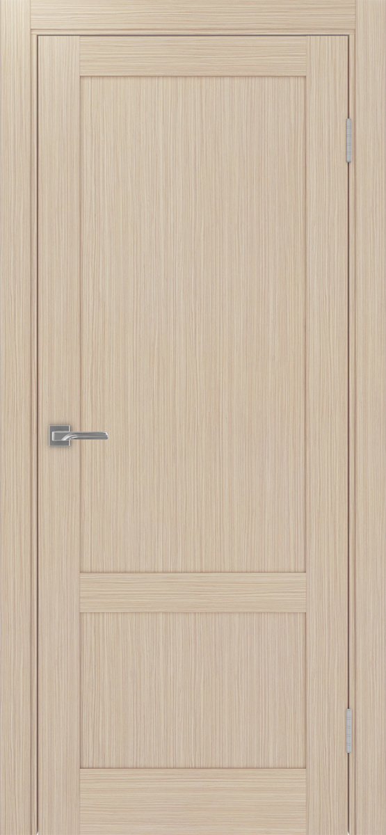 Межкомнатная дверь - Турин_540ПФ.11 Optima Porte