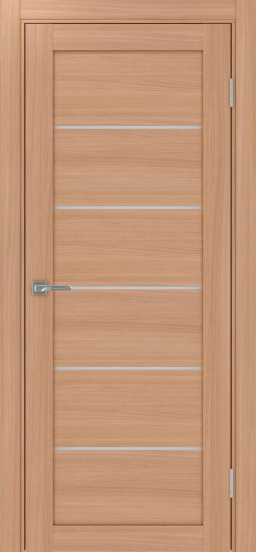 Межкомнатная дверь - Турин_506.12 Optima Porte