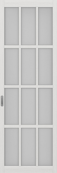 Раздвижная перегородка - 104b.22