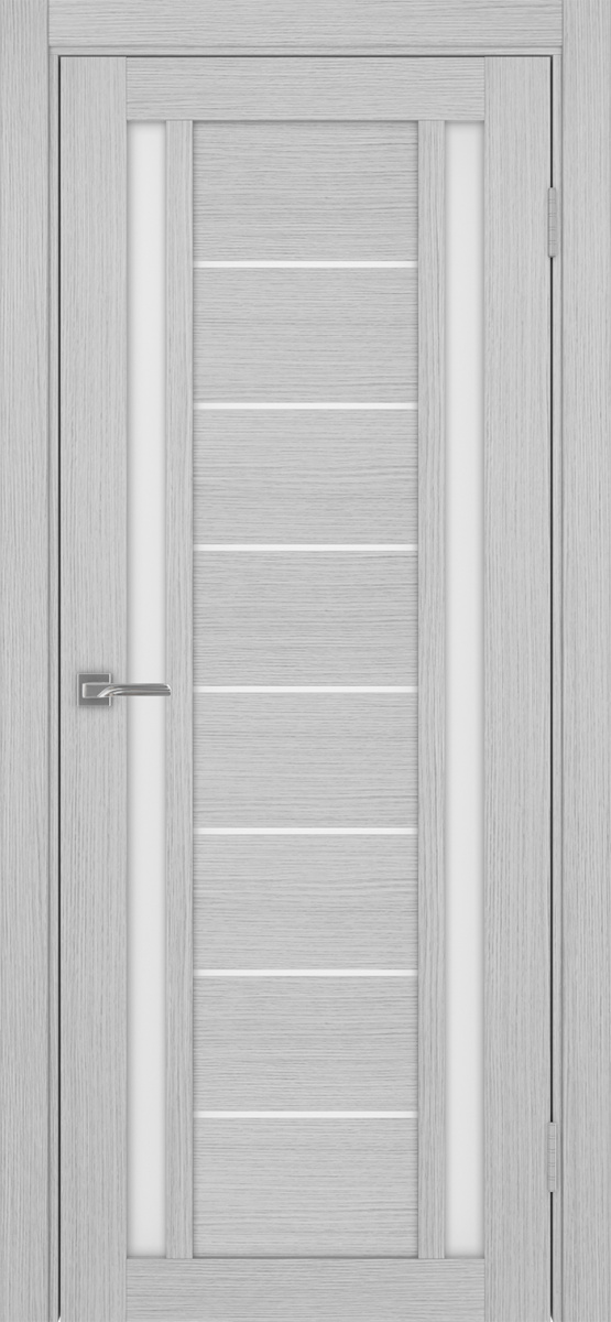 Межкомнатная дверь -Турин_558.212 Optima Porte